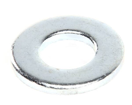 THUNDERBIRD PARTS Thunderbird ARM-30/40-147 Washer - SKU THNARM-30/40-147