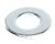 THUNDERBIRD PARTS ARM-30/40-147 - SKU THNARM-30/40-147
