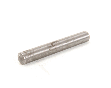 THUNDERBIRD PARTS Thunderbird ARM-30/40-148 Pin #4X38 - SKU THNARM-30/40-148