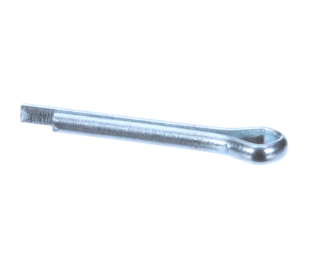 THUNDERBIRD PARTS Thunderbird ARM-30/40-149 Pin 5/32X1 - SKU THNARM-30/40-149