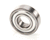 THUNDERBIRD PARTS ARM-30/40-14 - SKU THNARM-30/40-14