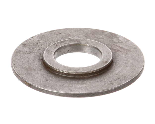 THUNDERBIRD PARTS ARM-30/40-15 - SKU THNARM-30/40-15