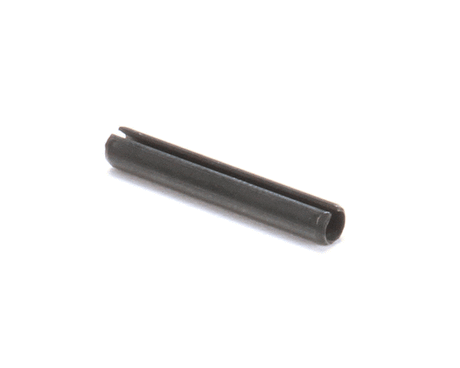 THUNDERBIRD PARTS Thunderbird ARM-30/40-150 Spring Pin 4X26 - SKU THNARM-30/40-150