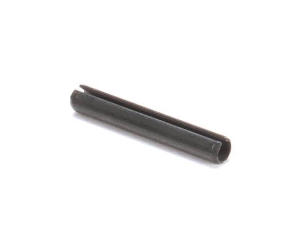 THUNDERBIRD PARTS ARM-30/40-150 - SKU THNARM-30/40-150
