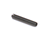 THUNDERBIRD PARTS ARM-30/40-150 - SKU THNARM-30/40-150