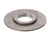 THUNDERBIRD PARTS ARM-30/40-15 - SKU THNARM-30/40-15
