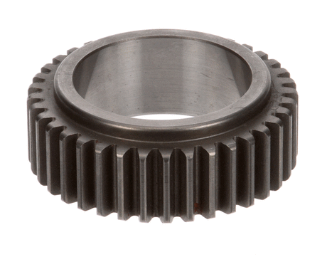THUNDERBIRD PARTS Thunderbird ARM-30/40-16 Slow Speed Gear 37T - SKU THNARM-30/40-16