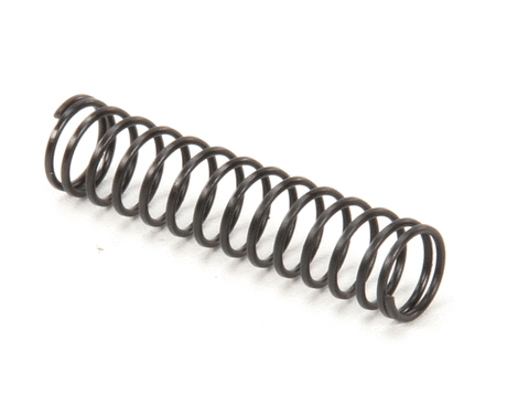 THUNDERBIRD PARTS Thunderbird ARM-30/40-160 Spring - SKU THNARM-30/40-160