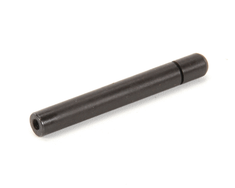 THUNDERBIRD PARTS Thunderbird ARM-30/40-161 Micro Switch Rod - SKU THNARM-30/40-161