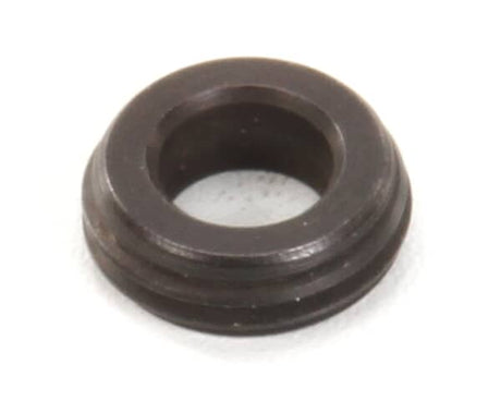 THUNDERBIRD PARTS Thunderbird ARM-30/40-162 Nut - SKU THNARM-30/40-162