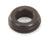 THUNDERBIRD PARTS ARM-30/40-162 - SKU THNARM-30/40-162