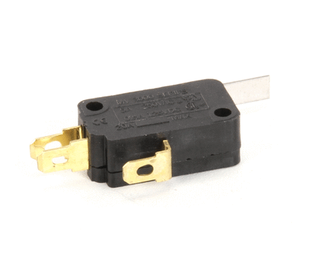 THUNDERBIRD PARTS Thunderbird ARM-30/40-164 Micro Switch Rod - SKU THNARM-30/40-164
