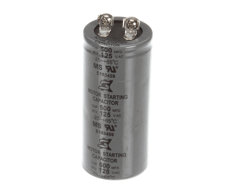 THUNDERBIRD PARTS Thunderbird ARM-30/40-165 Capacitor - SKU THNARM-30/40-165