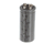 THUNDERBIRD PARTS ARM-30/40-165 - SKU THNARM-30/40-165