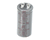THUNDERBIRD PARTS ARM-30/40-166 - SKU THNARM-30/40-166