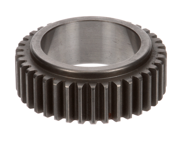 THUNDERBIRD PARTS ARM-30/40-16 - SKU THNARM-30/40-16
