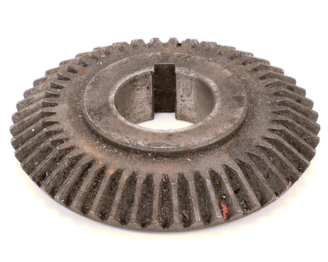 THUNDERBIRD PARTS Thunderbird ARM-30/40-17 Zero Bevel Gear - SKU THNARM-30/40-17