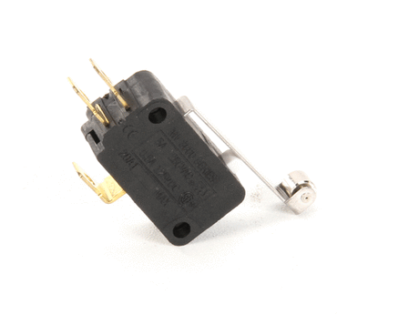 THUNDERBIRD PARTS Thunderbird ARM-30/40-171 Micro Switch MV-3003 - SKU THNARM-30/40-171