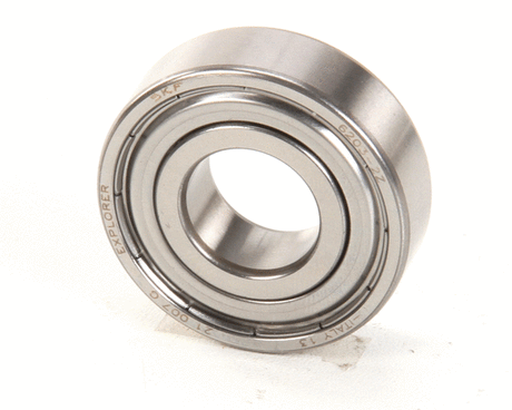 THUNDERBIRD PARTS Thunderbird ARM-30/40-176 Bearing #6203 - SKU THNARM-30/40-176