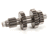 THUNDERBIRD PARTS ARM-30/40-177 - SKU THNARM-30/40-177