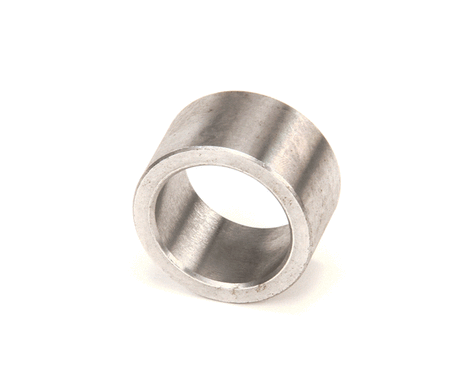 THUNDERBIRD PARTS Thunderbird ARM-30/40-178 Spacer Sleeve - SKU THNARM-30/40-178