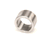 THUNDERBIRD PARTS ARM-30/40-178 - SKU THNARM-30/40-178