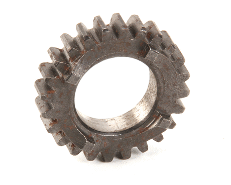 THUNDERBIRD PARTS Thunderbird ARM-30/40-18 Upper Clutch Gear - SKU THNARM-30/40-18