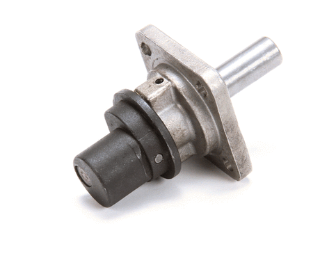 THUNDERBIRD PARTS ARM-30/40-183 - SKU THNARM-30/40-183
