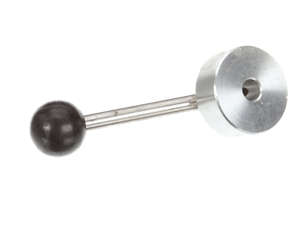 THUNDERBIRD PARTS ARM-30/40-184 - SKU THNARM-30/40-184