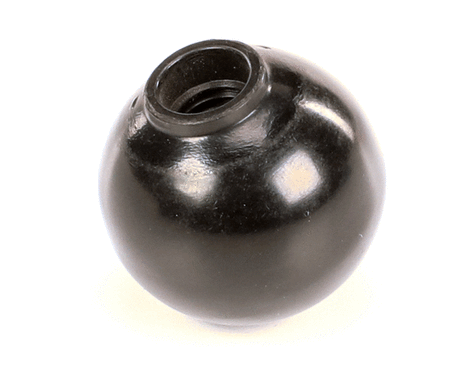 THUNDERBIRD PARTS Thunderbird ARM-30/40-186 Plastic Ball M10 - SKU THNARM-30/40-186