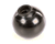 THUNDERBIRD PARTS ARM-30/40-186 - SKU THNARM-30/40-186
