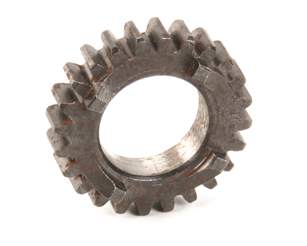 THUNDERBIRD PARTS ARM-30/40-18 - SKU THNARM-30/40-18