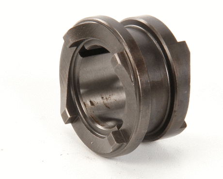 THUNDERBIRD PARTS Thunderbird ARM-30/40-19 Sleeve Clutch - SKU THNARM-30/40-19