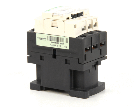 THUNDERBIRD PARTS Thunderbird ARM-30/40-193 Relay Switch - SKU THNARM-30/40-193