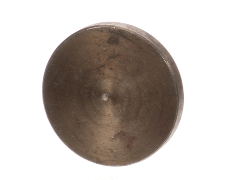 THUNDERBIRD PARTS Thunderbird ARM-30/40-197 Bearing Cap - SKU THNARM-30/40-197