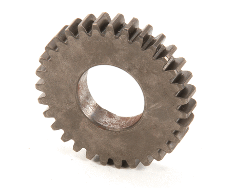 THUNDERBIRD PARTS Thunderbird ARM-30/40-20 Lower Clutch Gear - SKU THNARM-30/40-20