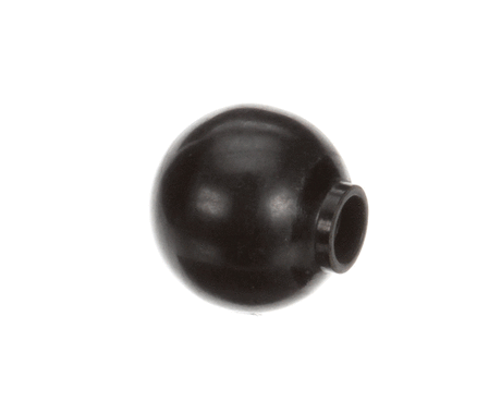 THUNDERBIRD PARTS Thunderbird ARM-30/40-201 Plastic Ball M10 - SKU THNARM-30/40-201