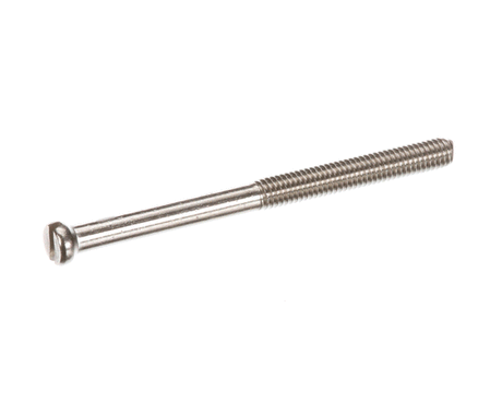 THUNDERBIRD PARTS Thunderbird ARM-30/40-203 Bolt M5X65 S/S - SKU THNARM-30/40-203