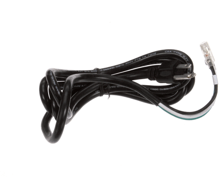 THUNDERBIRD PARTS Thunderbird ARM-30/40-209 Power Cord - SKU THNARM-30/40-209