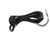 THUNDERBIRD PARTS ARM-30/40-209 - SKU THNARM-30/40-209