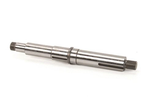 THUNDERBIRD PARTS Thunderbird ARM-30/40-21 Shaft Center - SKU THNARM-30/40-21