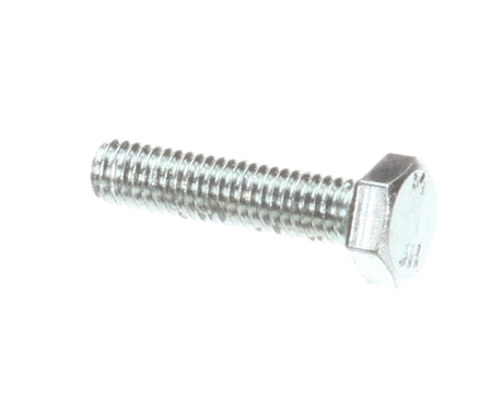 THUNDERBIRD PARTS Thunderbird ARM-30/40-210 Bolt M6X25 - SKU THNARM-30/40-210