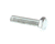 THUNDERBIRD PARTS ARM-30/40-210 - SKU THNARM-30/40-210