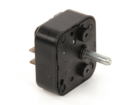THUNDERBIRD PARTS Thunderbird ARM-30/40-212 Timer - SKU THNARM-30/40-212
