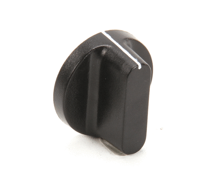 THUNDERBIRD PARTS Thunderbird ARM-30/40-213 Knob - SKU THNARM-30/40-213