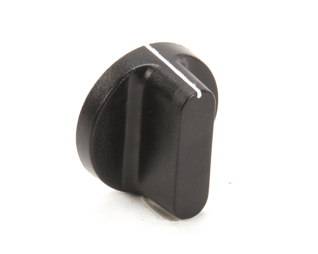 THUNDERBIRD PARTS ARM-30/40-213 - SKU THNARM-30/40-213