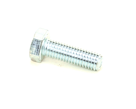 THUNDERBIRD PARTS Thunderbird ARM-30/40-216 Bolt M8X25 - SKU THNARM-30/40-216