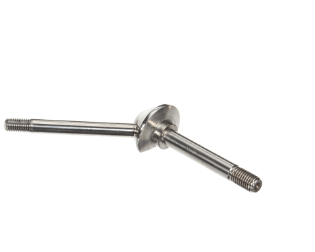THUNDERBIRD PARTS Thunderbird ARM-30/40-217 Bowl Clamp - SKU THNARM-30/40-217