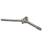 THUNDERBIRD PARTS ARM-30/40-217 - SKU THNARM-30/40-217