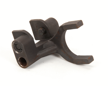 THUNDERBIRD PARTS Thunderbird ARM-30/40-22 Yoke Shifter - SKU THNARM-30/40-22